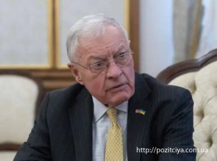 ������: ��� � ������ ���� ������� �� �����