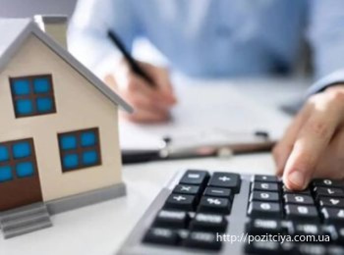 ���������� OLX: ��� ������ �������� ������� ���������� �� ������ �����