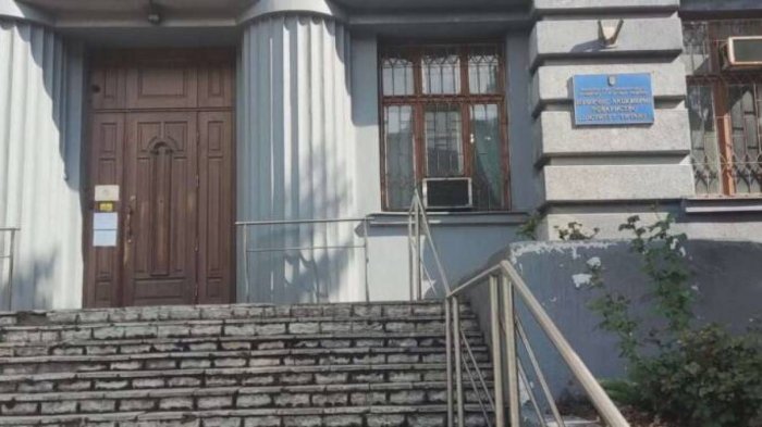 �� ����������� ����� ���������� ������ � ������� ��������� ��������