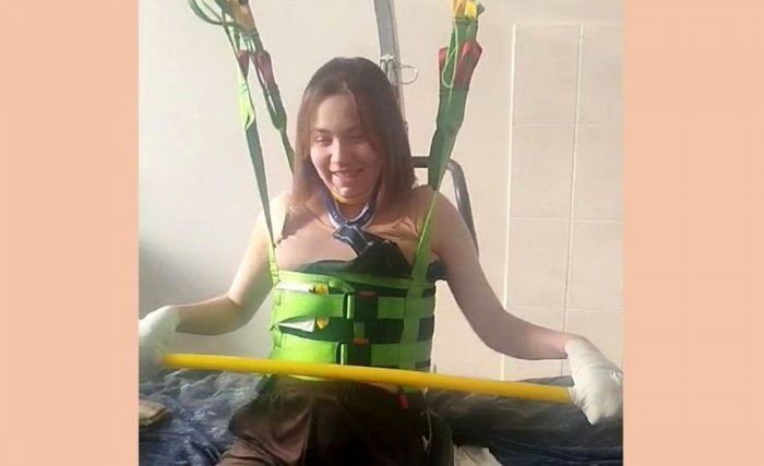 ������ ��������: ���� �� ������ �� ��������