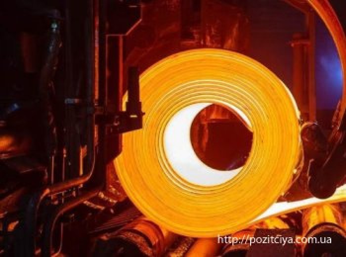 � ������ ����� ����� ������ ���� �� ������������� ��� ������������: �� �� ������