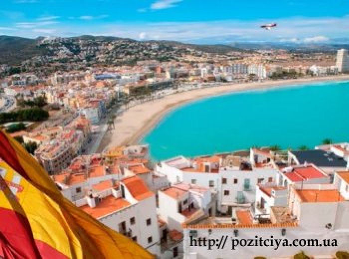 ������� ������ ������� ������� ��� �������� �� �����