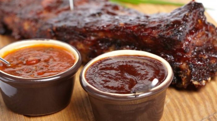 Чому краще відмовитися від продуктів харчування з ароматом диму Чому краще відмовитися від продуктів харчування з ароматом диму