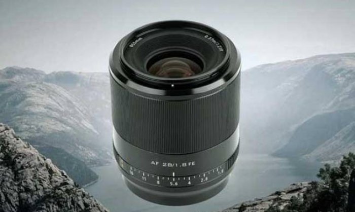 �������� �� ����������� � ������ ����������������� �����������