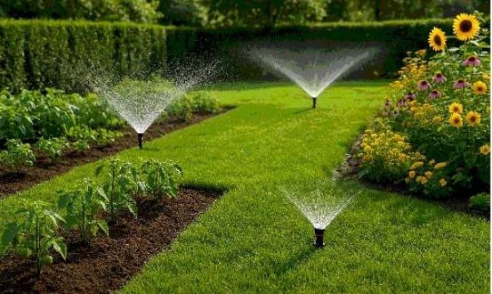 ��������� ー ������ ������� ��� ���������� ����� � ���������� �������