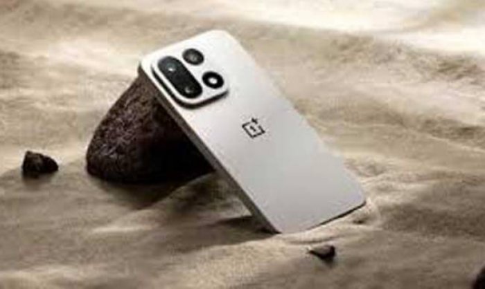 Какой смартфон OnePlus выбрать в 2026 году Какой смартфон OnePlus выбрать в 2026 году