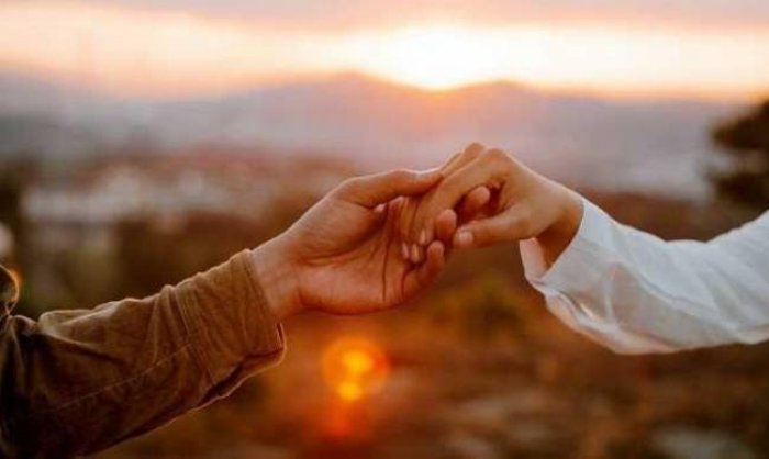 ������� ������, �� �� ���� ���� �� ������: �� ������ � ����?