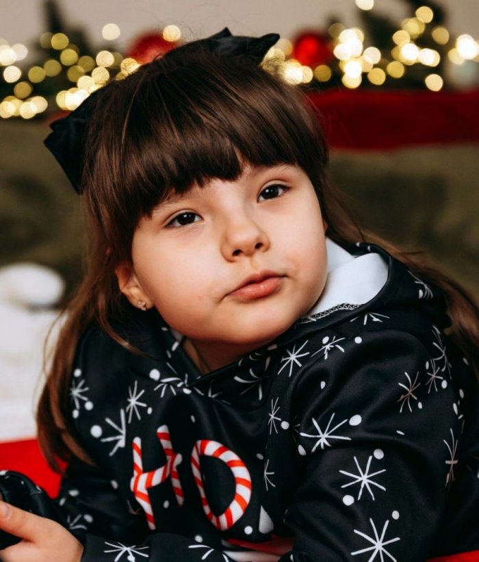 ���������� ʳ� �����������