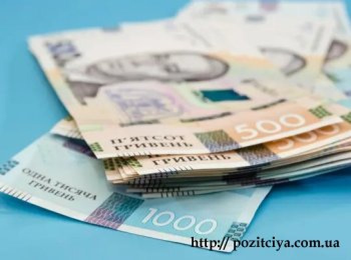 ПДВ для ФОП: катастрофа для бізнесу чи порятунок для бюджету ПДВ для ФОП: катастрофа для бізнесу чи порятунок для бюджету