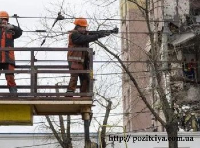 �� �������� � ������: ������� �����������, ��� ������� ��� �� ������ 5G � ������