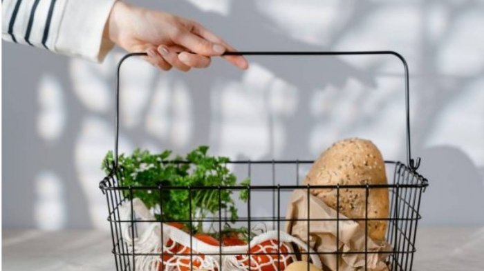 ���, �����, �����, ������: �� �� ��������� �������� ���� � ������