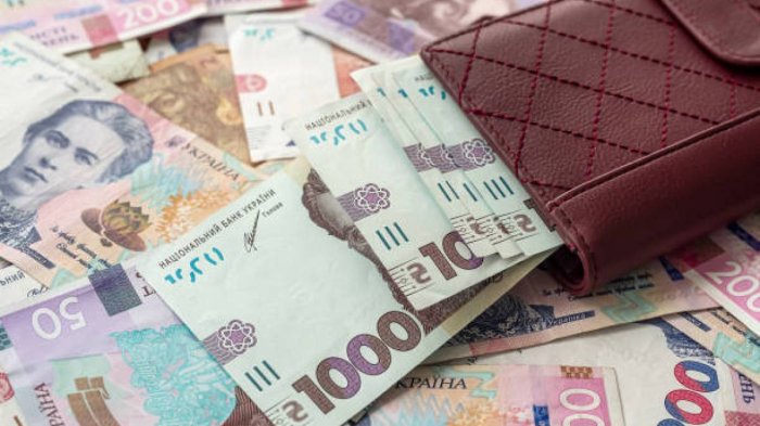 ������ ���������, ������ ��������: �� ���������� � ������� ��������