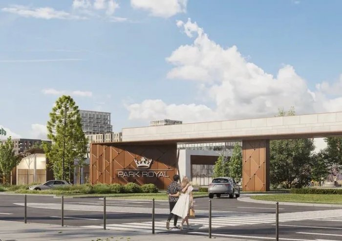 ������������ �������� � ���������� ���� ��������� ������� �� �����������