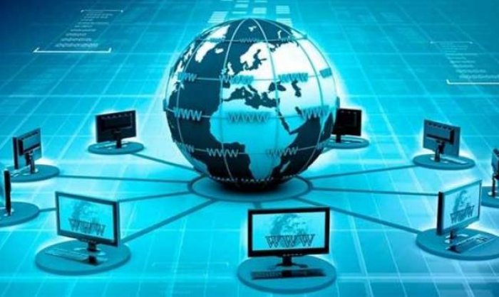 ������ ������ ����� �����