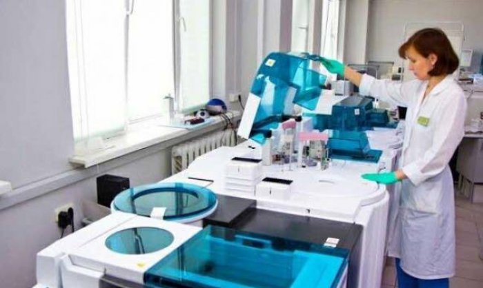 ����������� ���������� �� ���� ����������� ��� ������� ������ �������