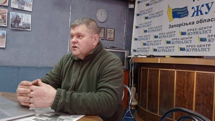 ������ ��������� ����������� � ��������� �����: ��������� ���� ��������