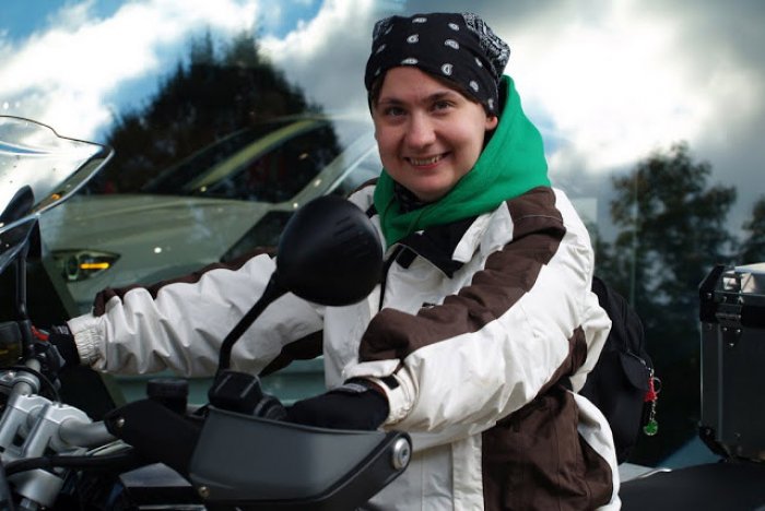 ���, ��� ���������� ����