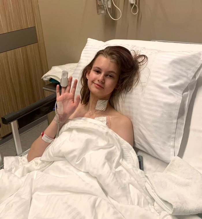 ���i�� ��������: ������ � ������