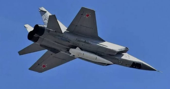 ��������� ���������� ������ �������� ����������� ������ � ����� �� ��������