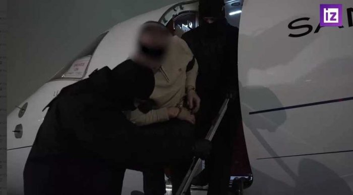 � ��� ������ ��� ������������ � ������ �������