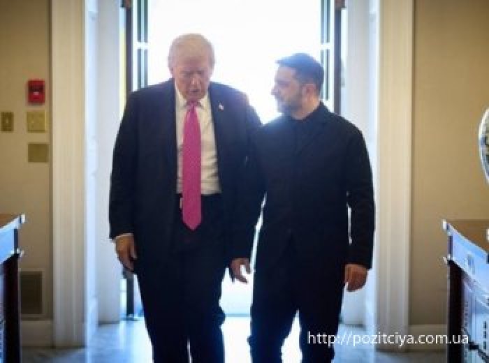 �̲: ����� ����� ���������� ����� ����� �� ���