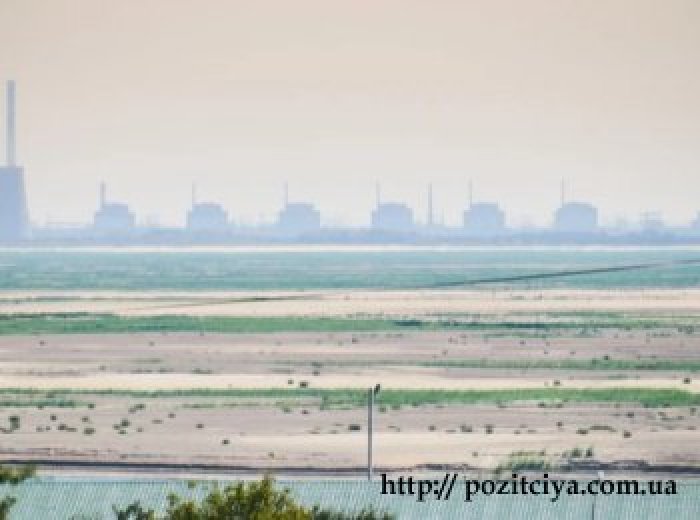 Reuters: ���� ���������� �������� ��� �������� ��� ���������� ���