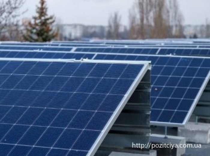 ���� �������� ��������� ������������ �������� ��������������