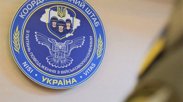 ������ ����� �������� �������� �� ����� ��������� �������� �� ������ ��� �����������