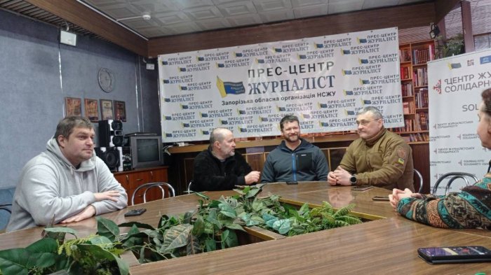 ���� ������ � ��������� ��������, �� ���������� ��������, �  ��������� Project Victory Ukraine