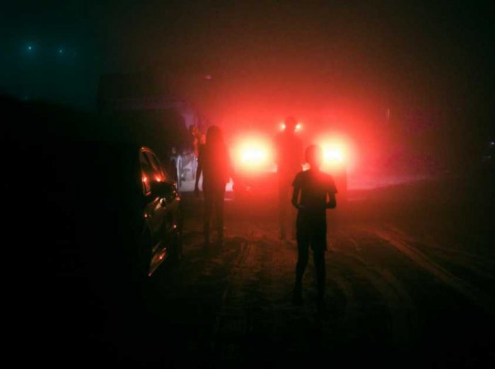 � ������������� ������ �� ���� ����� ������ � ������ ��������� �������: ��� ��������� ���������