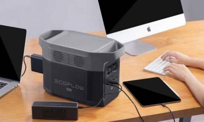 ����� ���������� �������� ������� � ��������-�������� Polax