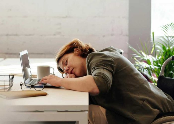 �� ������� ����� �����: ������� � ����� ������� ���, ���������� ��������� �� ������ �����