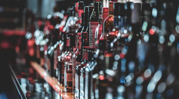 �� ����, ���� �������� ����� ��������: ������ �������� � ������ ��� �������