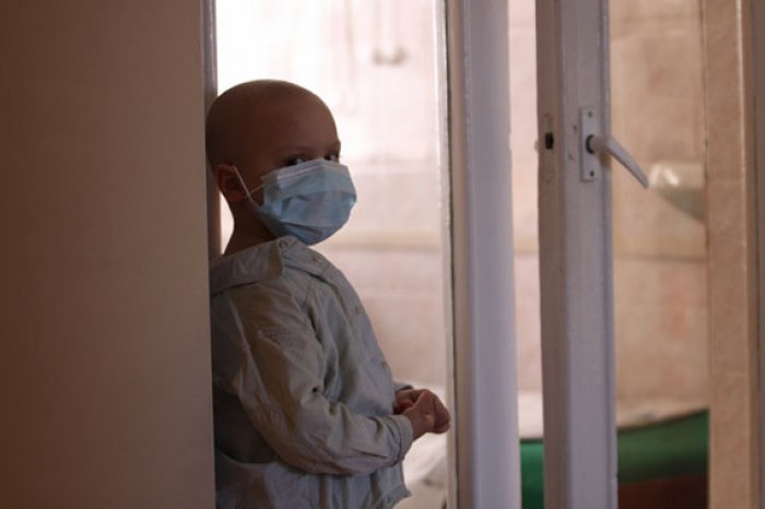 ����� ������ ������� ���