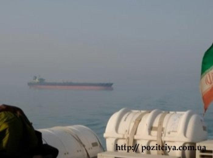 ��� ������ ��������� ������� �������� ����� �� �����