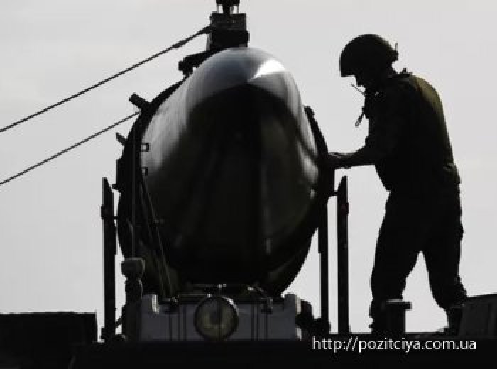 The Telegraph: ���� ������� ������ ������ �� ������� ��