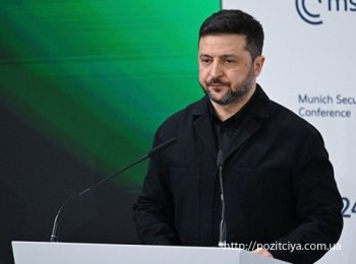 ���������� ������ �������� ����������� ��������