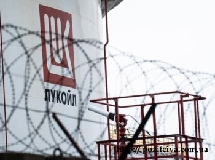 ��������� Midad Energy ���� �������� ���������� ������ �������