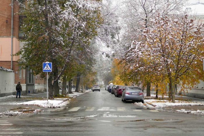 Яке 22 лютого свято, що відзначають в Україні та світі в цей день, яке свято церковне, прикмети Яке 22 лютого свято, що відзначають в Україні та світі в цей день, яке свято церковне, прикмети