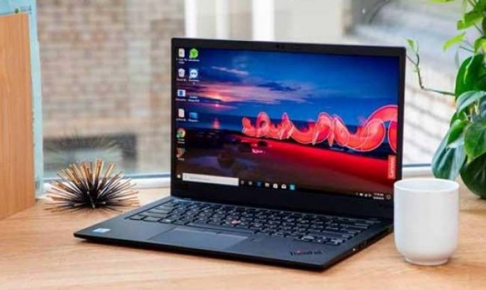 ��� ��������� ������ ������� � ��������� � ����������� ���������