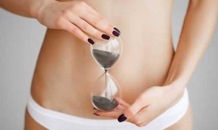 �� �������� ���� ����� ����� �� �� ������, ���� ���� �������