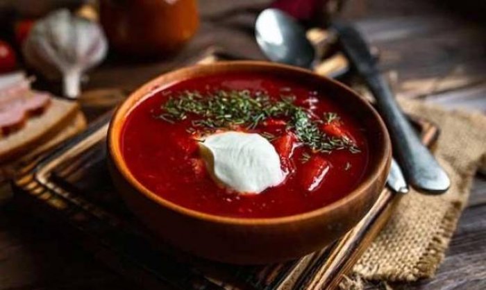 ������ ������� ����� � ������ ����� ����������� ����