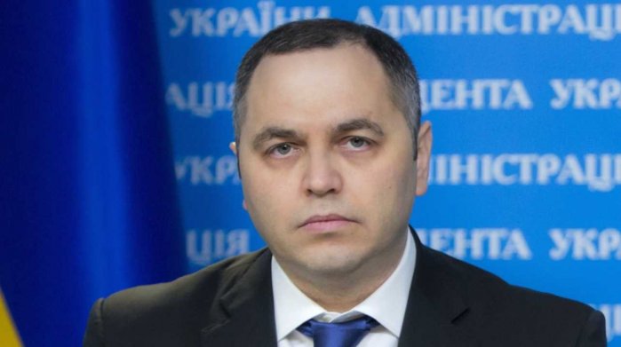 ϳäîçðþâàíîãî ó âáèâñòâ³ Ïîðòíîâà çàòðèìàëè â ͳìå÷÷èí³ Ï³äîçðþâàíîãî ó âáèâñòâ³ Ïîðòíîâà çàòðèìàëè â ͳìå÷÷èí³