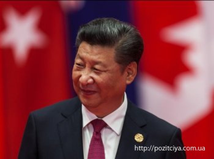 ѳ ������ �������� �� ���� ����� ��� ����� � ������ ����������� ���� ������