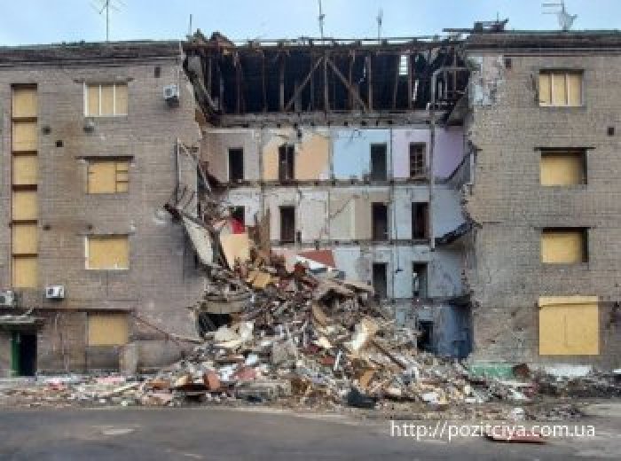 ������� ���� ������ ���������� ������ � $588 ����: ������� ������ �� �� �� $64 ����