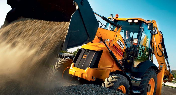 �� ������ �������� ������������� �����������: ������, �� �������� ������ �������