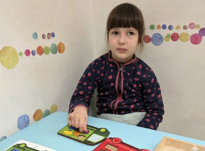 ���������� ����� ���������� ����������