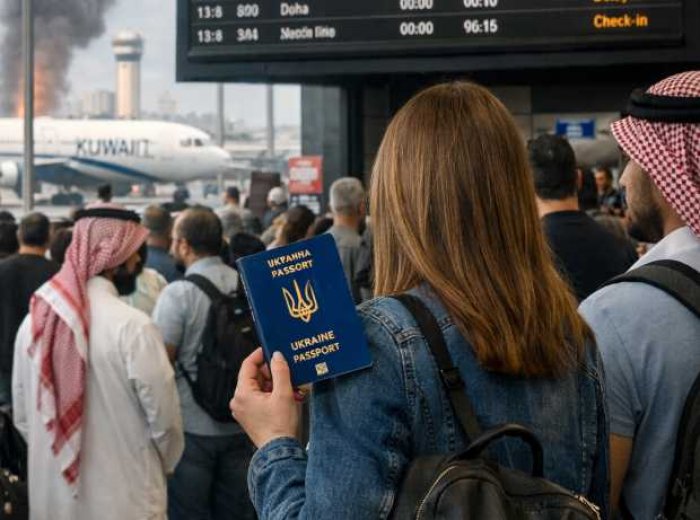 �� ������ �������� � ������� �� �� ����������� �������� � ����� 2026: �� ������ �� ���� ����������, �������� ����������, ������ ���� �� ������� ��������