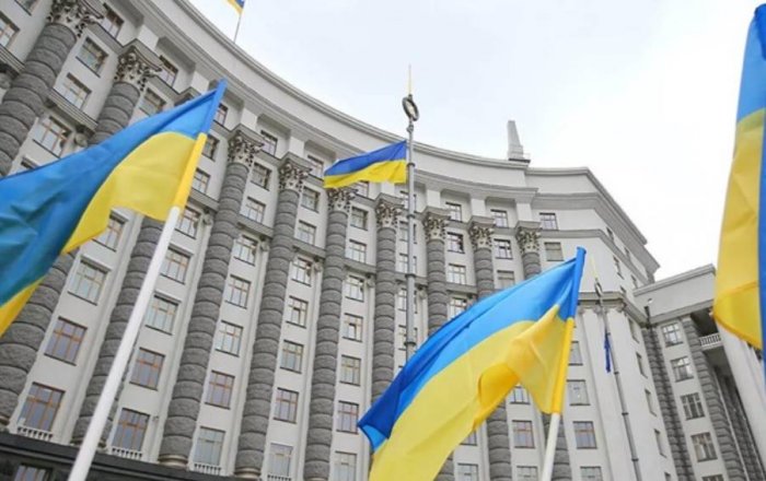 �� ������������ �� ������ � ��� �� ������ � 2026 ���� ���� ����������� �������� � �����: �������� �� �������� ������������� �������