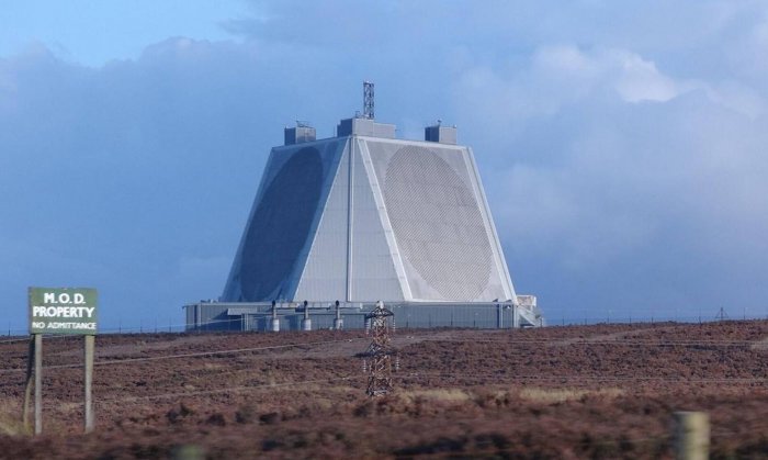 ���� ������ ��� �������� �������������� ������ � �����, ���� ����� 1,1 ���� ������